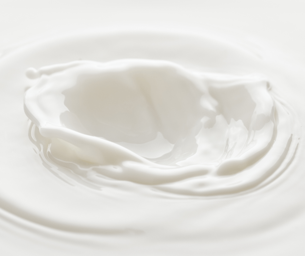 Let’s talk breastfeeding
