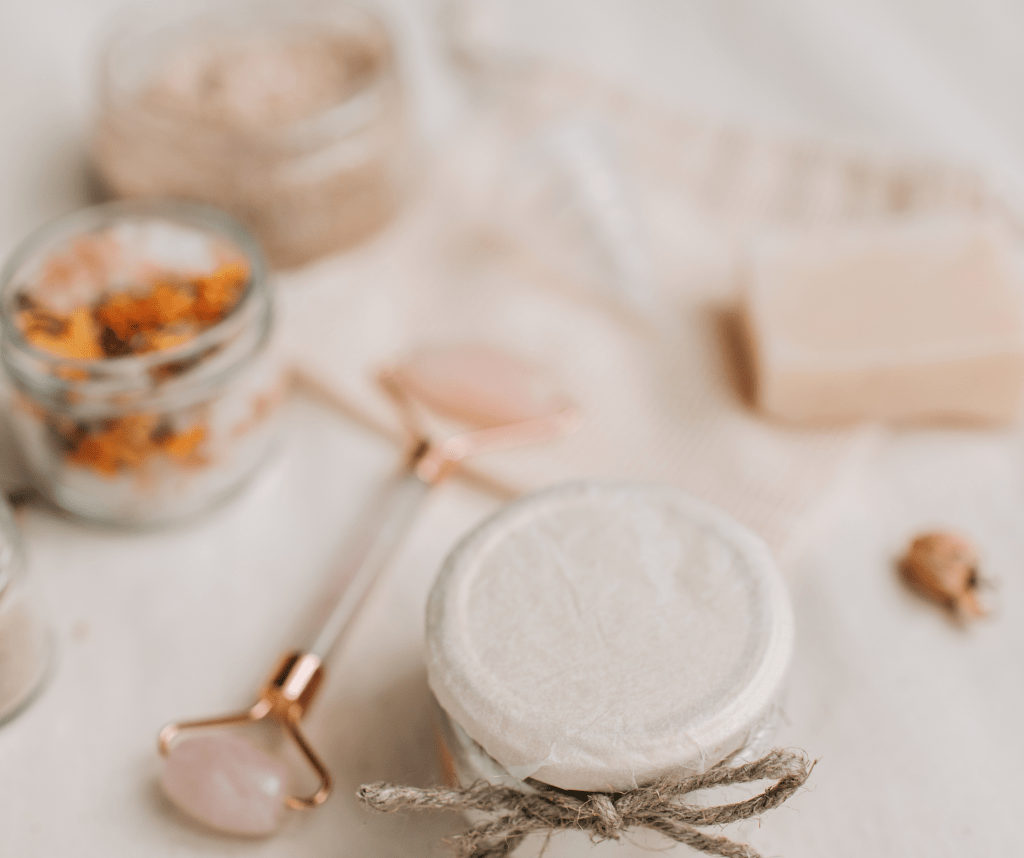 Let’s talk skin